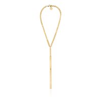 Collana Unoaerre Donna in Bronzo 017EXH0034000 2475 - 017EXH0034000 2475